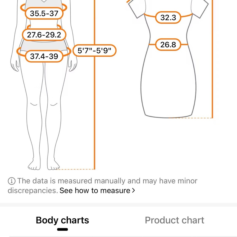 Camo Scoop Neck Sleeveless Bodysuit - Picture 5 of 5